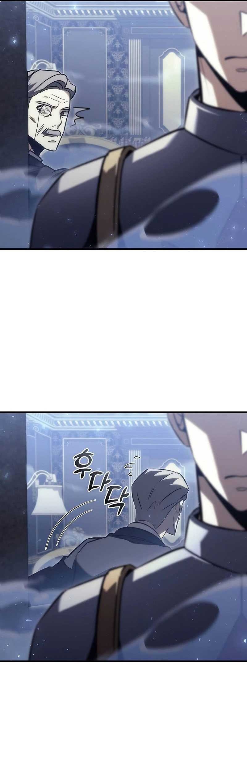 Chapter 17 - halaman 27