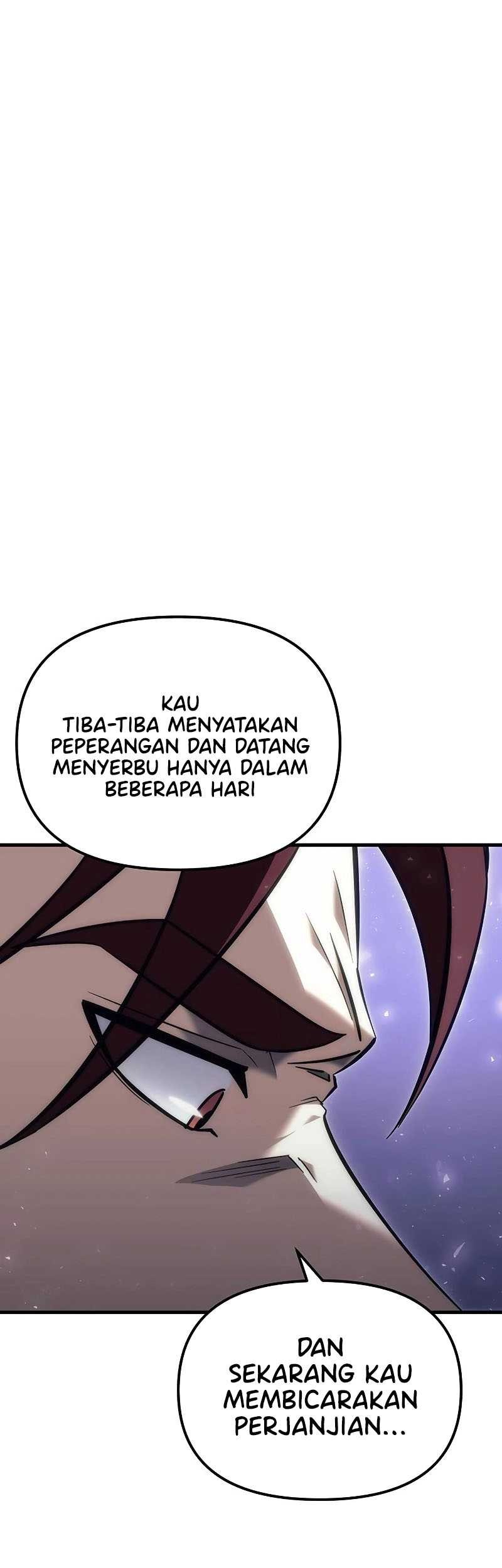 Chapter 17 - halaman 31