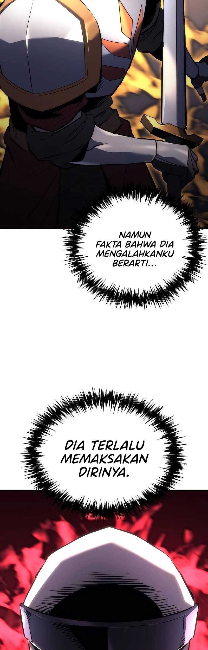 Chapter 16 - halaman 42