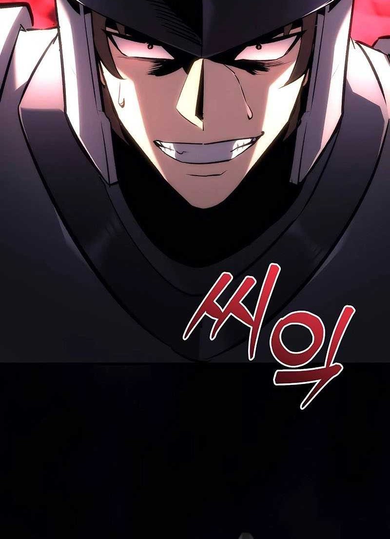 Chapter 16 - halaman 43