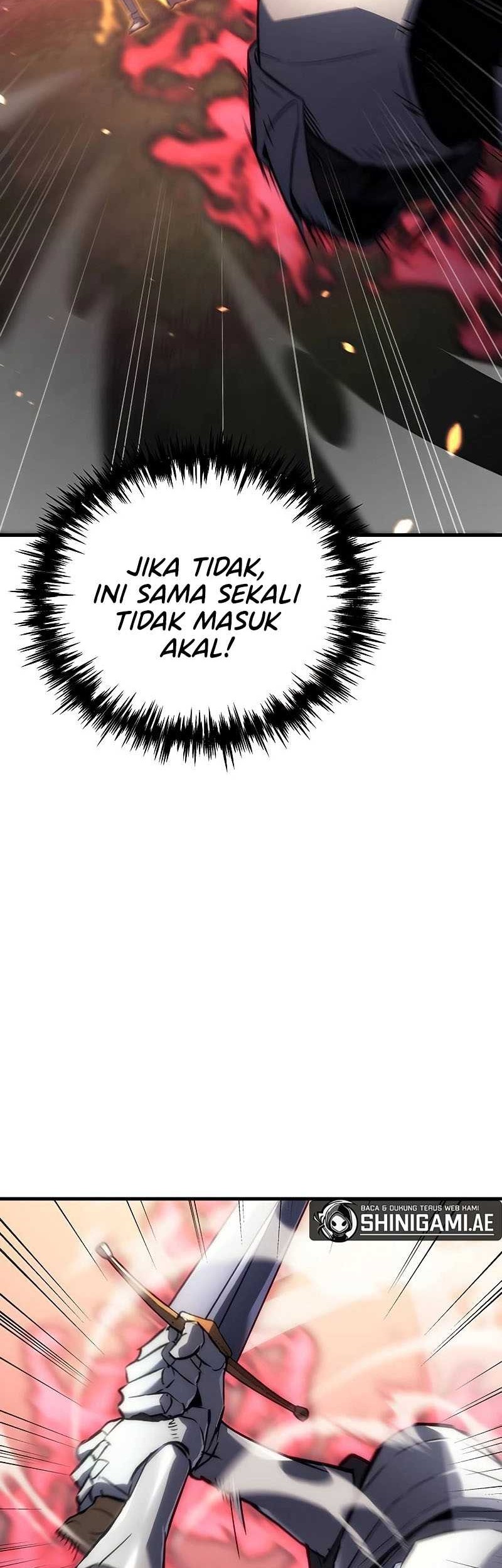 Chapter 16 - halaman 45