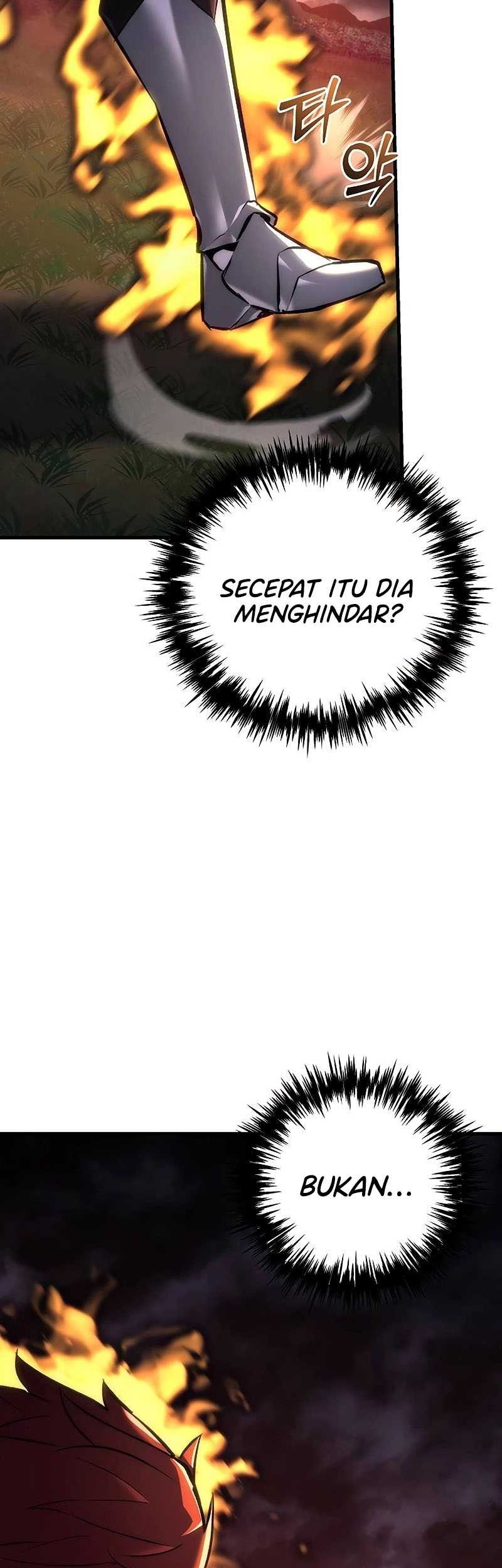 Chapter 16 - halaman 74