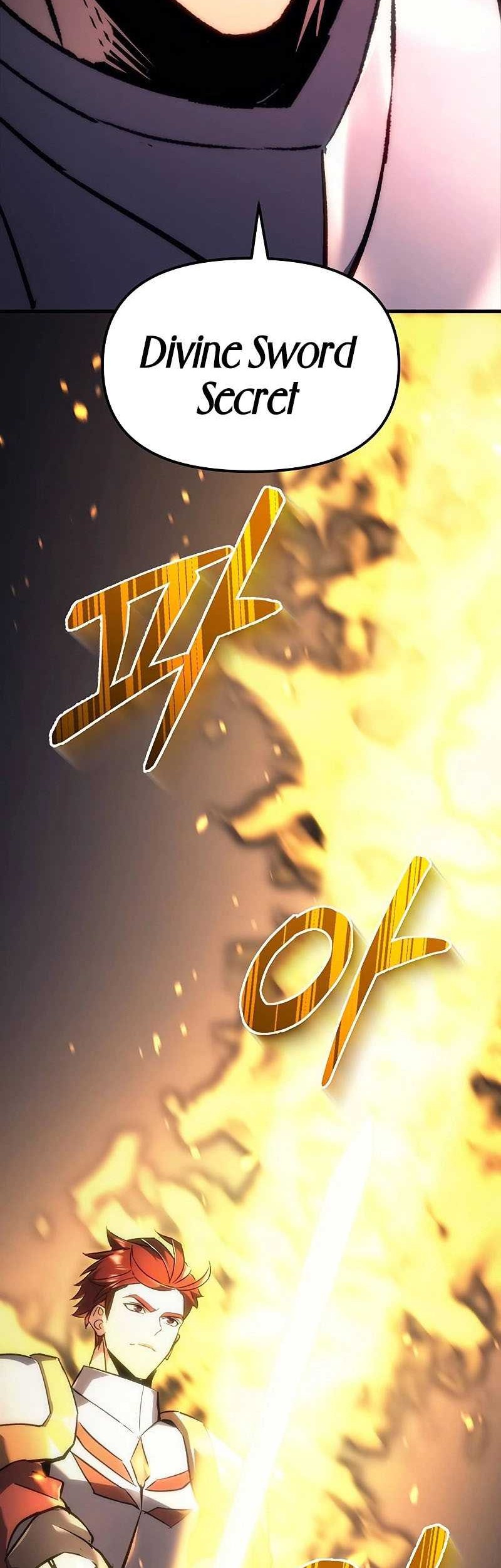 Chapter 16 - halaman 77