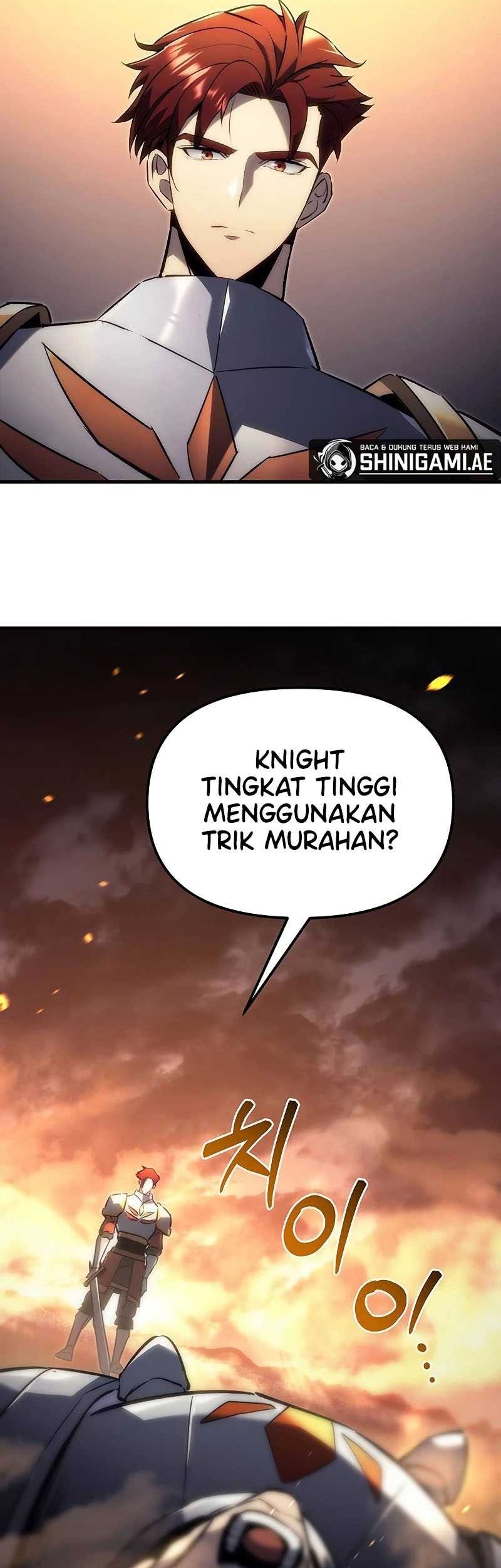 Chapter 16 - halaman 90