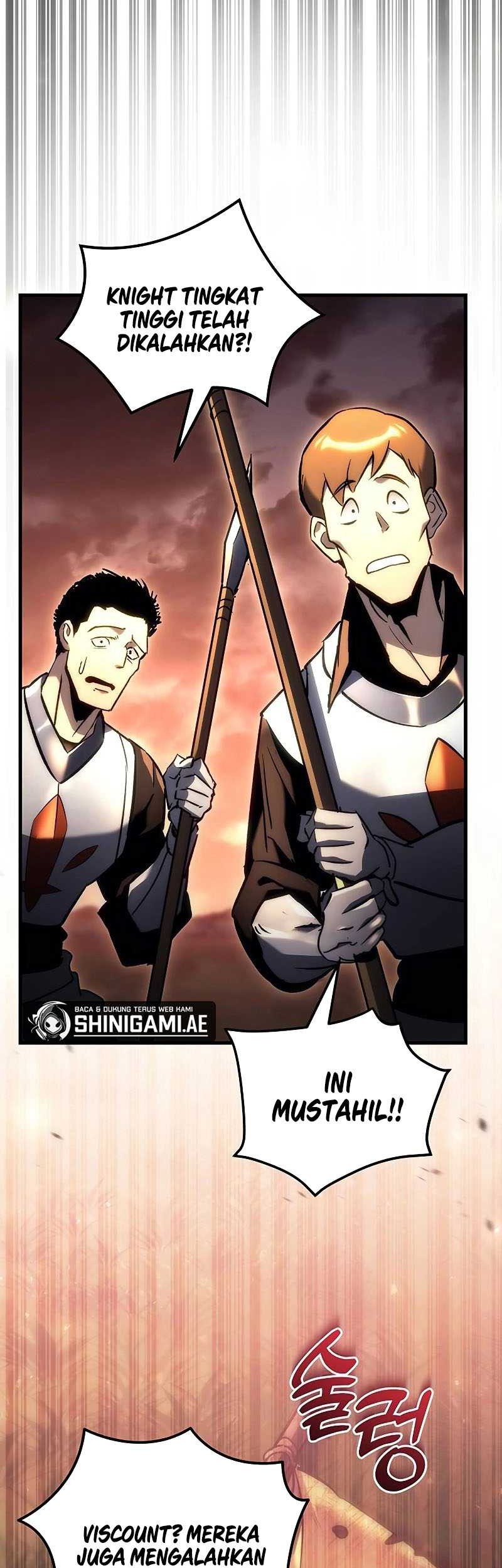 Chapter 16 - halaman 94