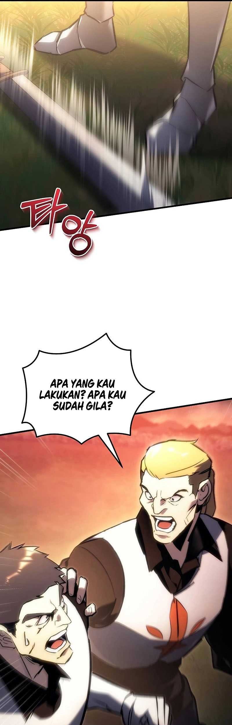 Chapter 16 - halaman 96
