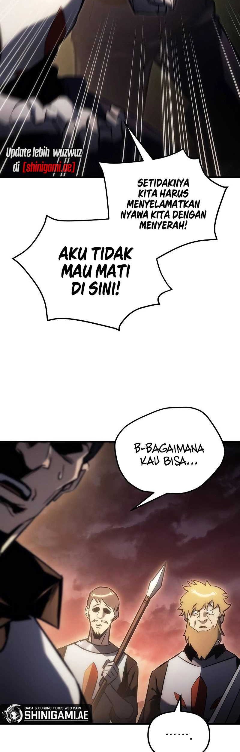 Chapter 16 - halaman 97