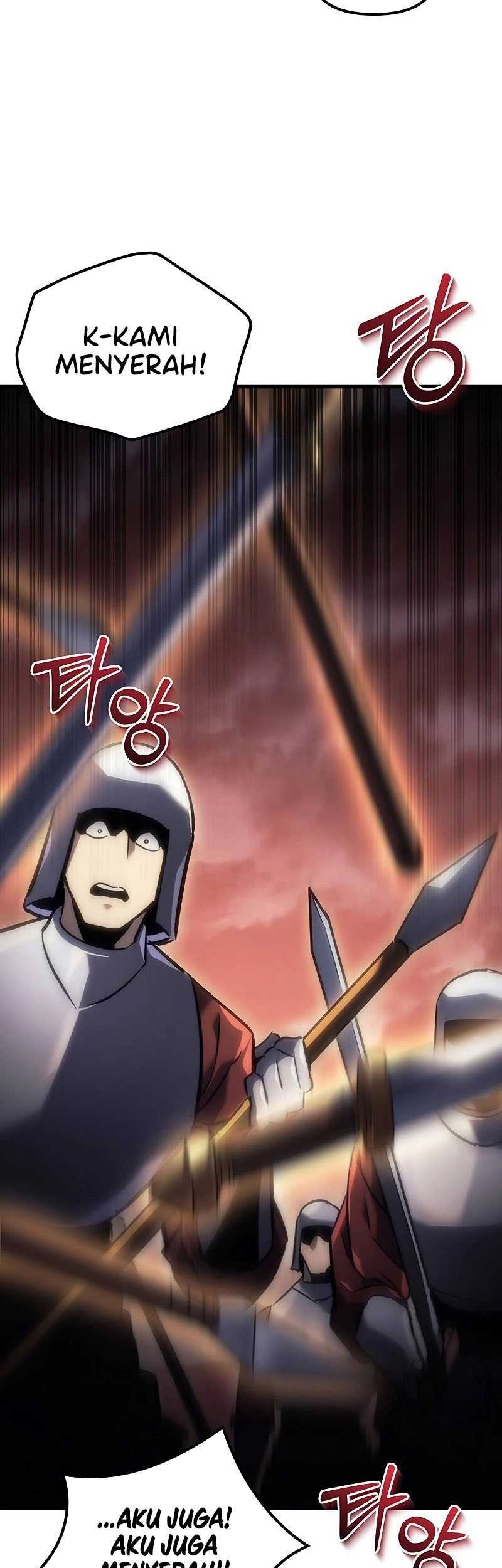Chapter 16 - halaman 98