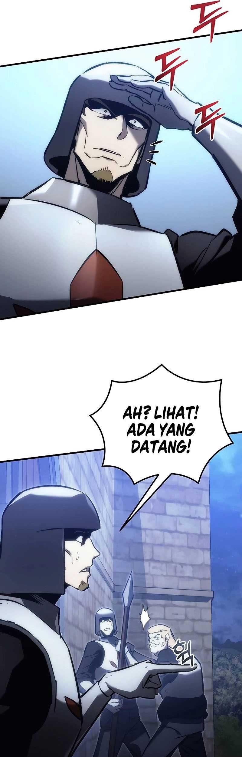 Chapter 16 - halaman 112