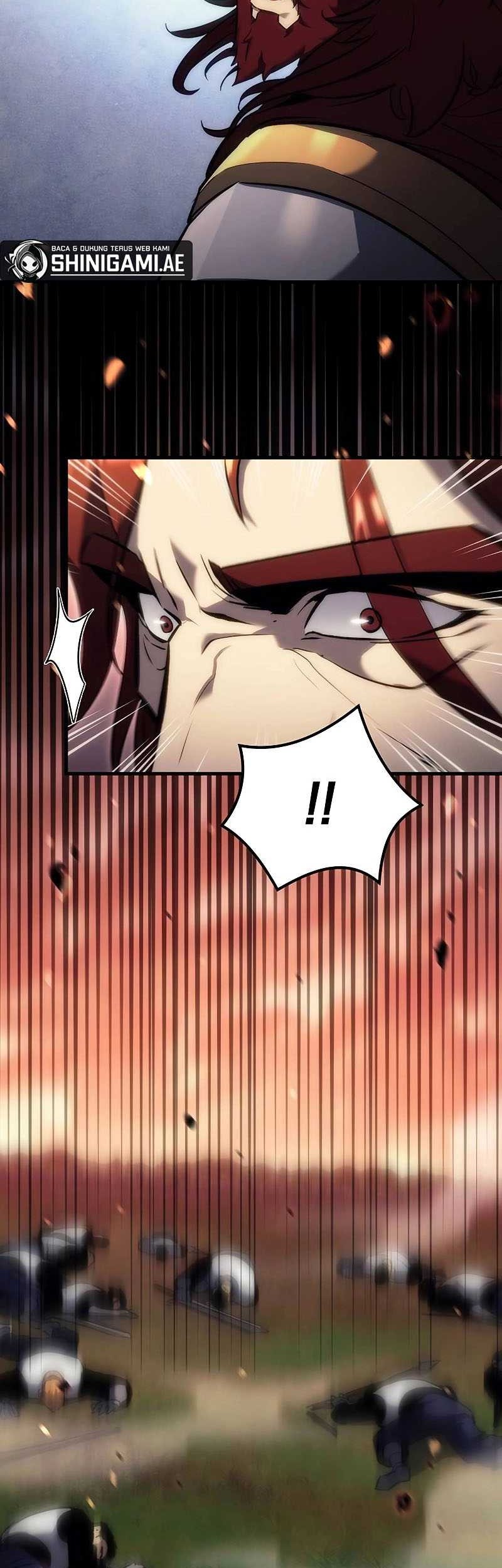 Chapter 16 - halaman 5