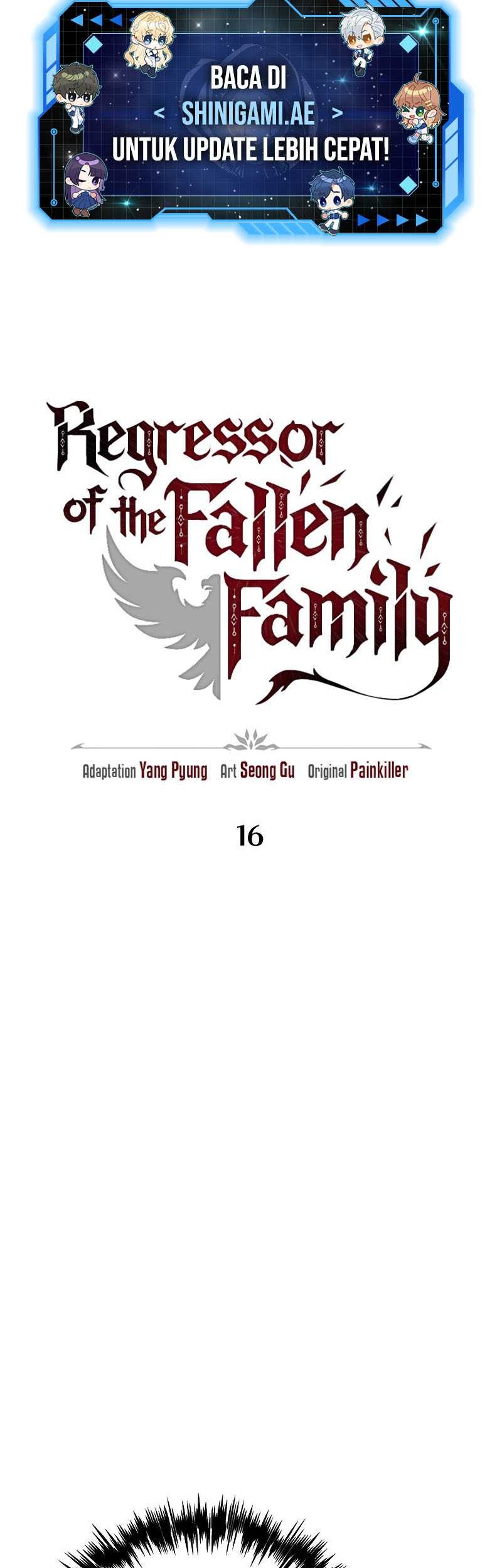 Chapter 16 - halaman 13