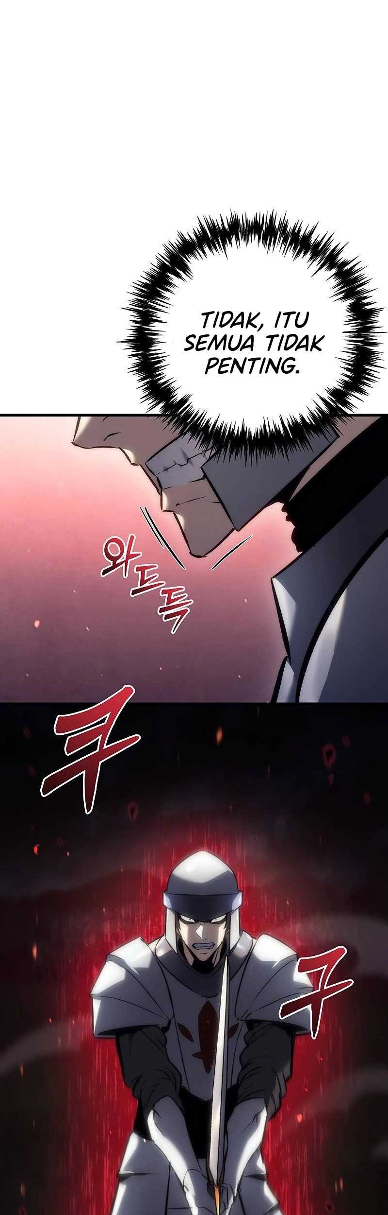 Chapter 16 - halaman 16