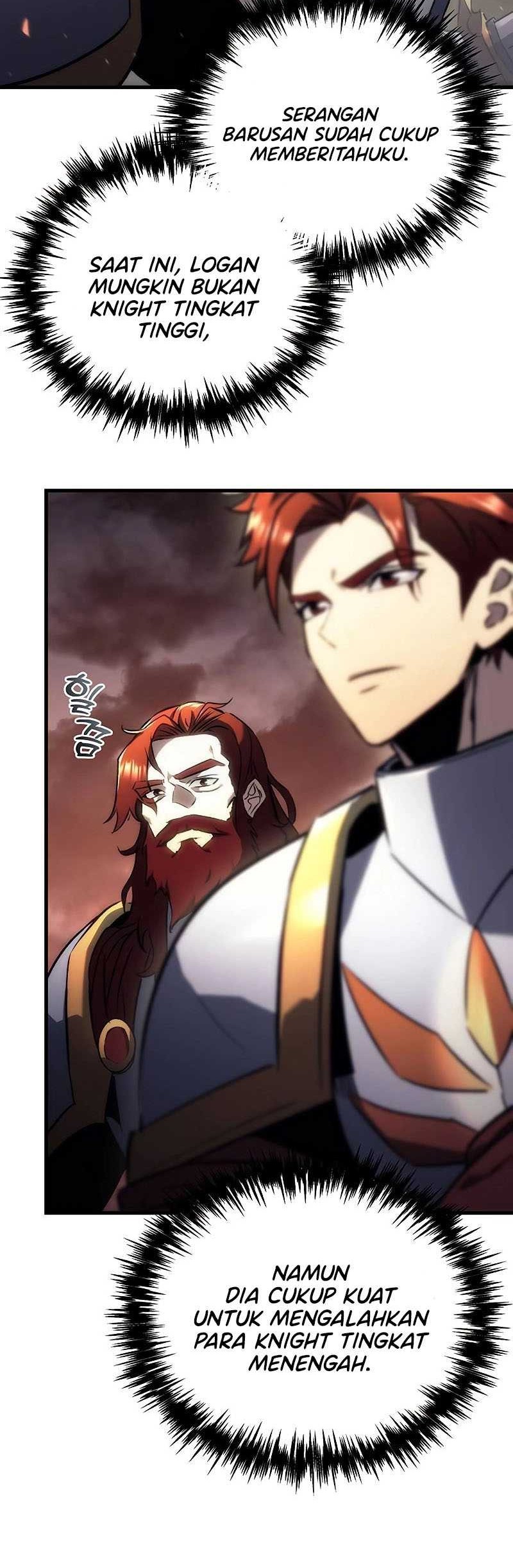 Chapter 16 - halaman 19