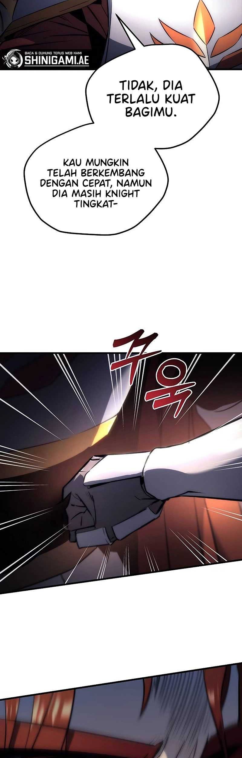Chapter 16 - halaman 22