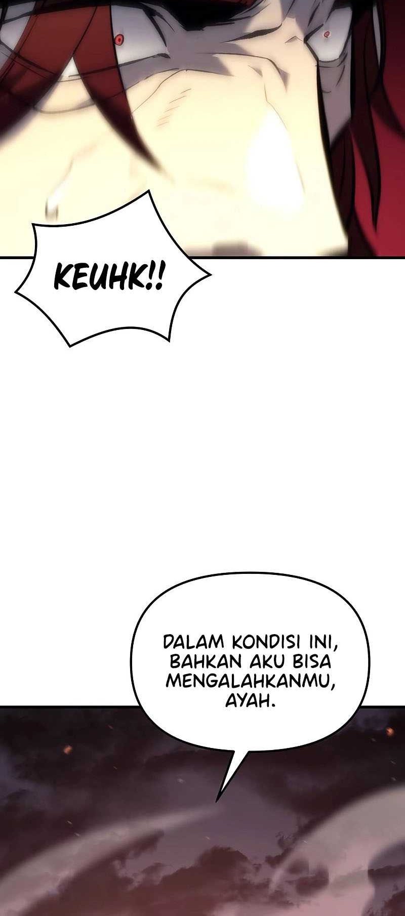 Chapter 16 - halaman 23