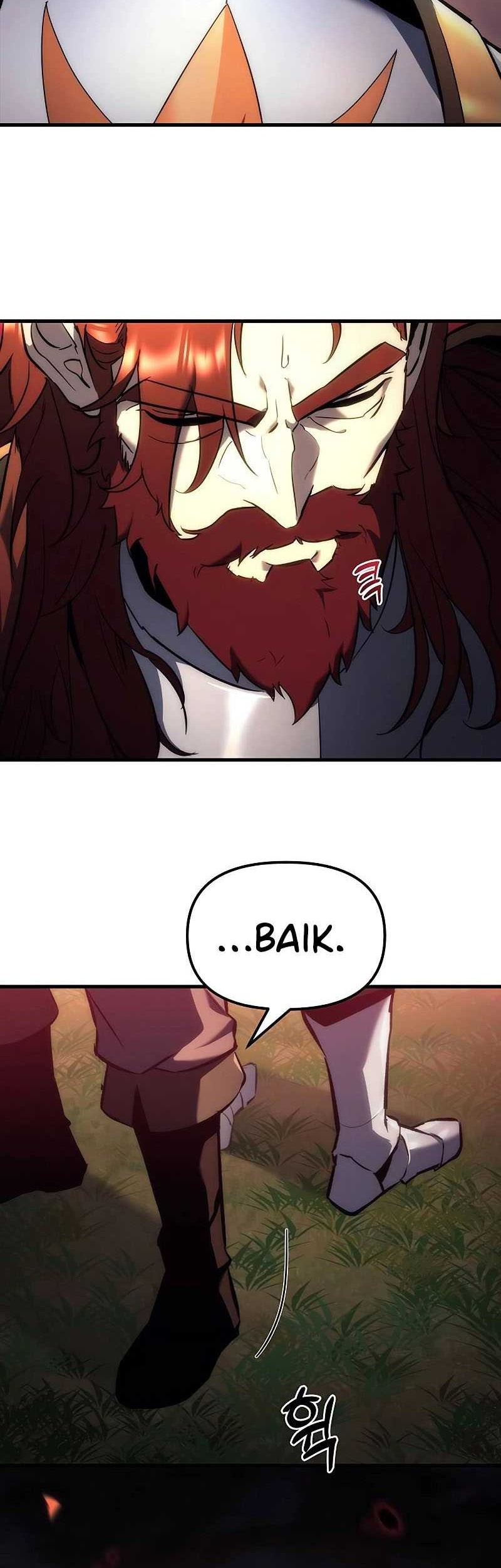 Chapter 16 - halaman 25