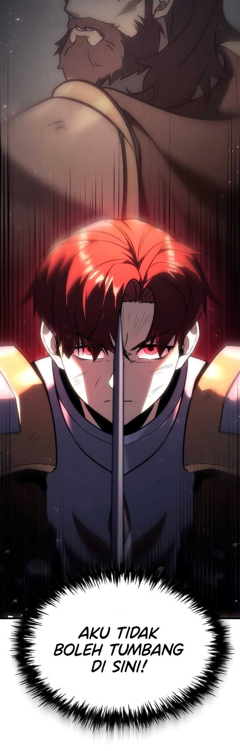 Chapter 15 - halaman 39