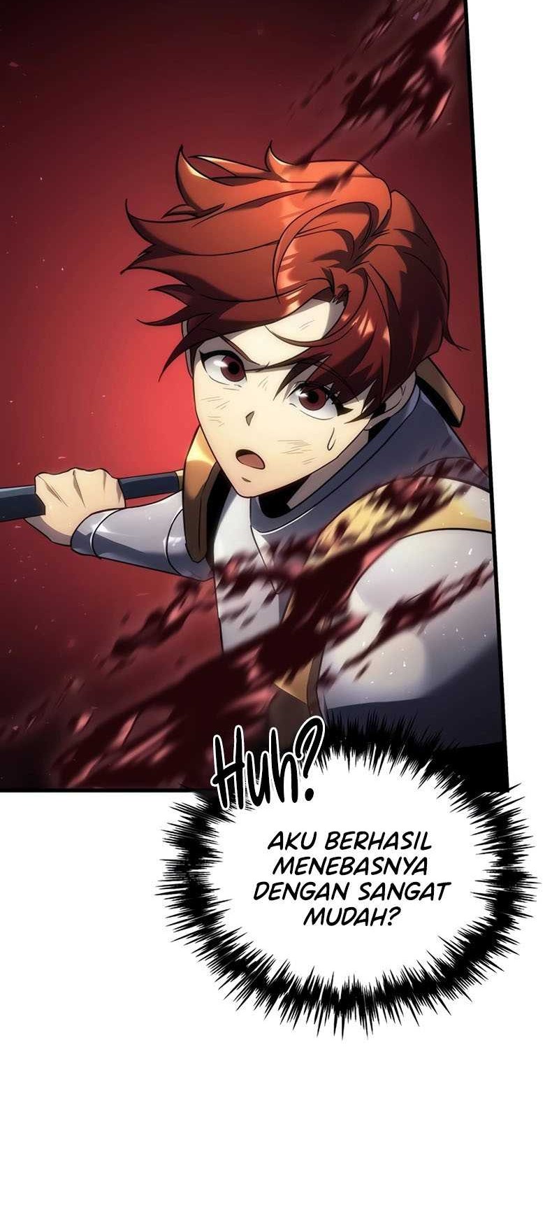 Chapter 15 - halaman 45