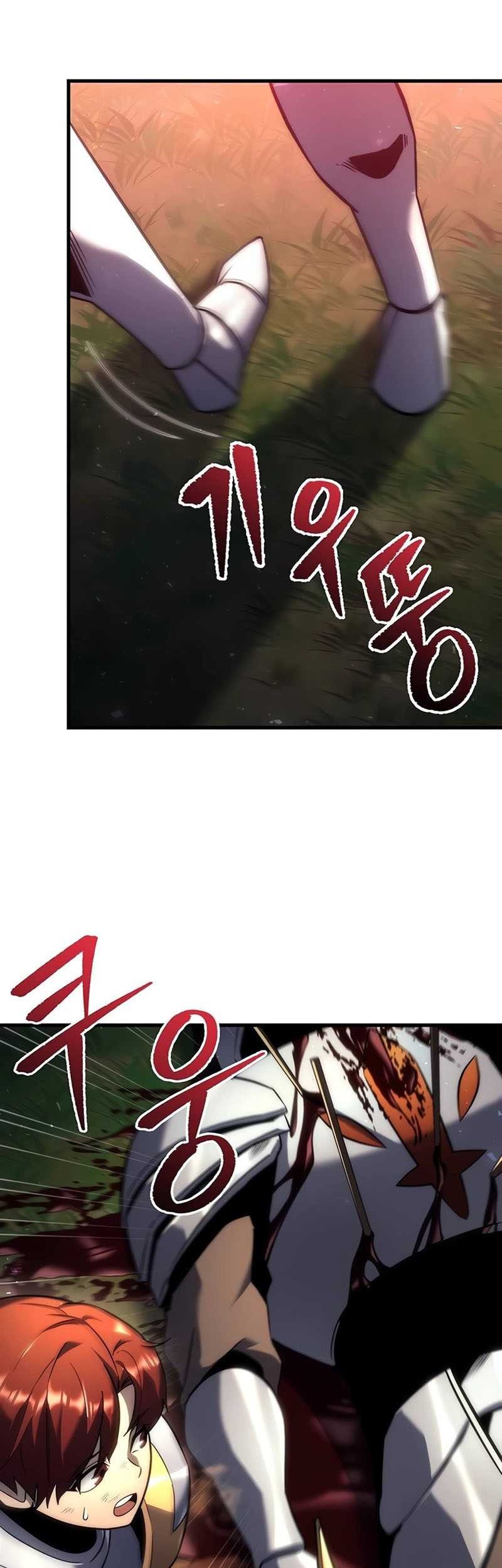 Chapter 15 - halaman 47