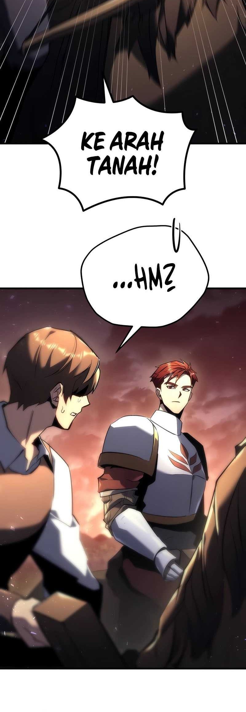Chapter 15 - halaman 57