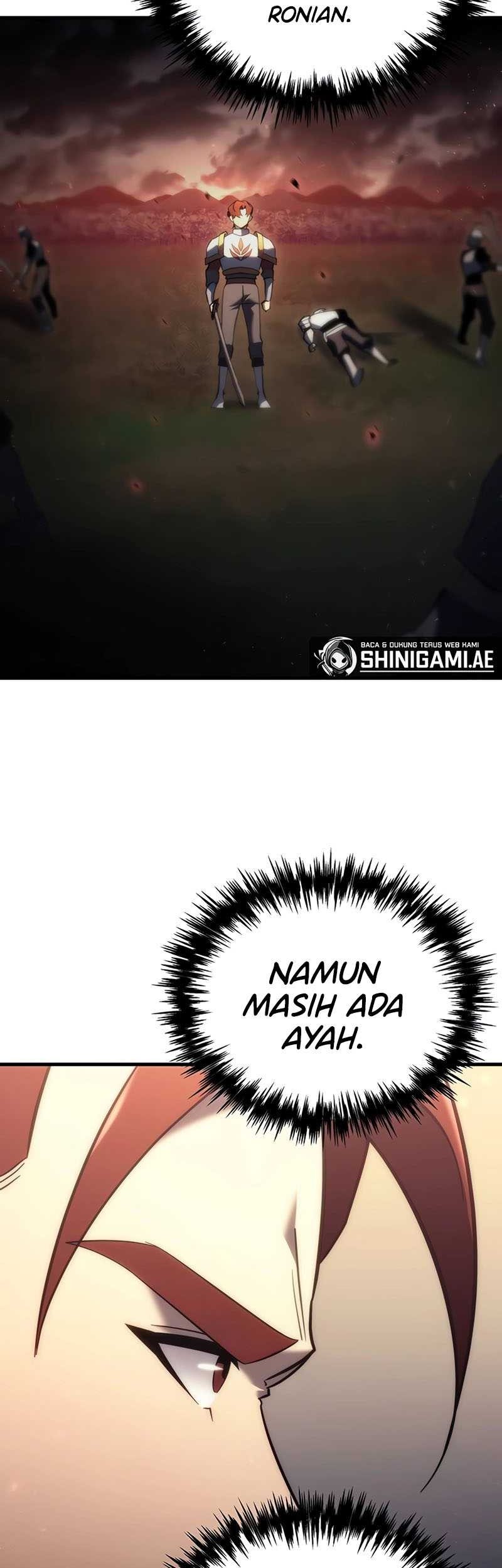Chapter 15 - halaman 64