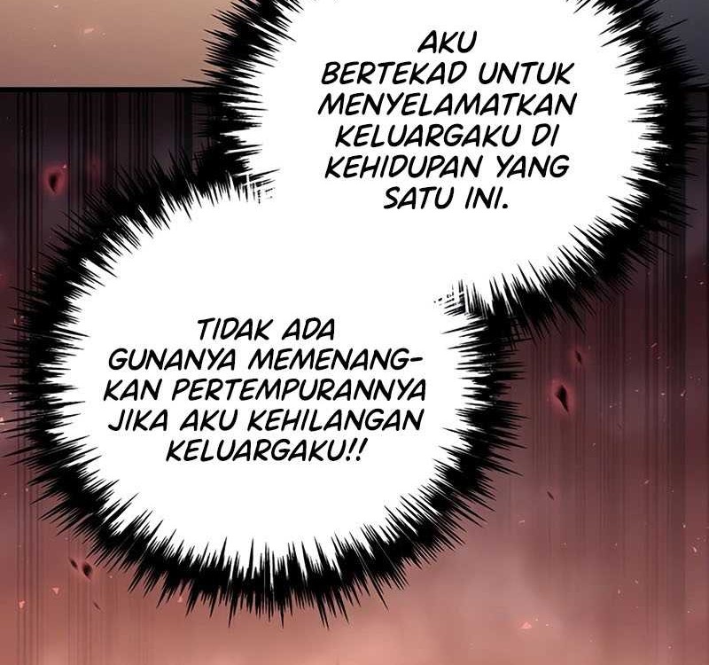 Chapter 15 - halaman 65