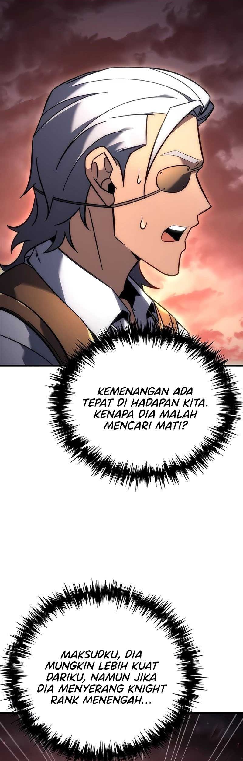 Chapter 15 - halaman 68
