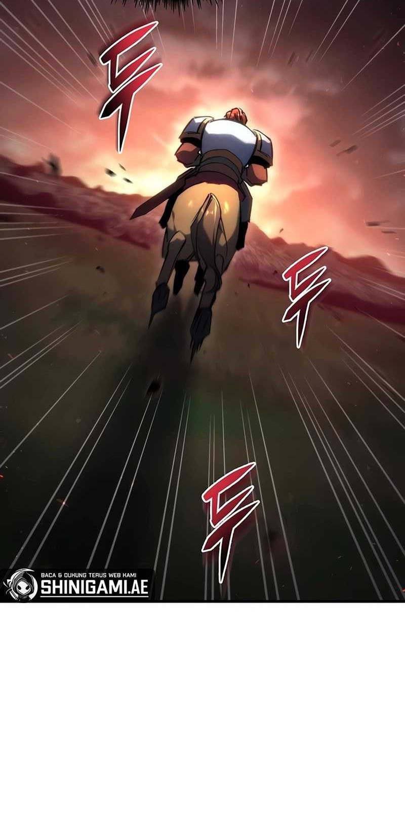 Chapter 15 - halaman 69