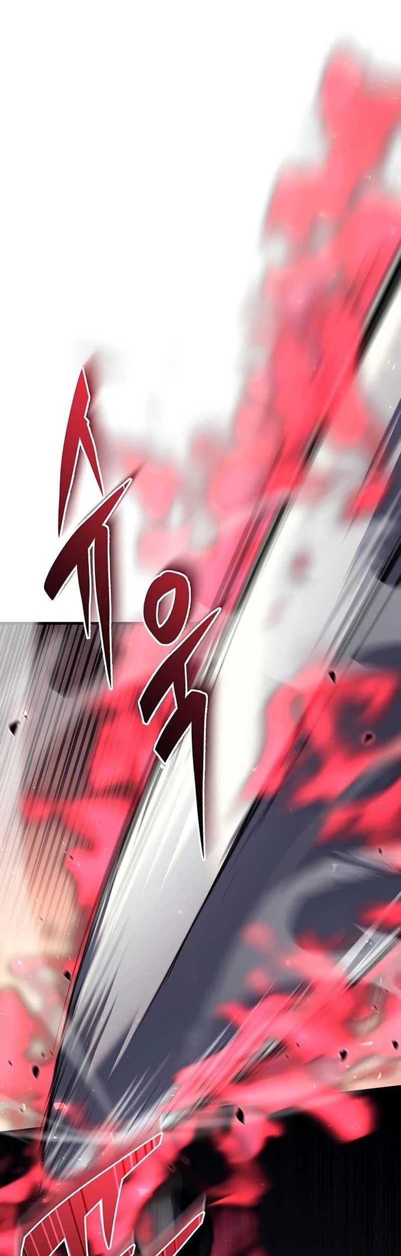 Chapter 15 - halaman 71