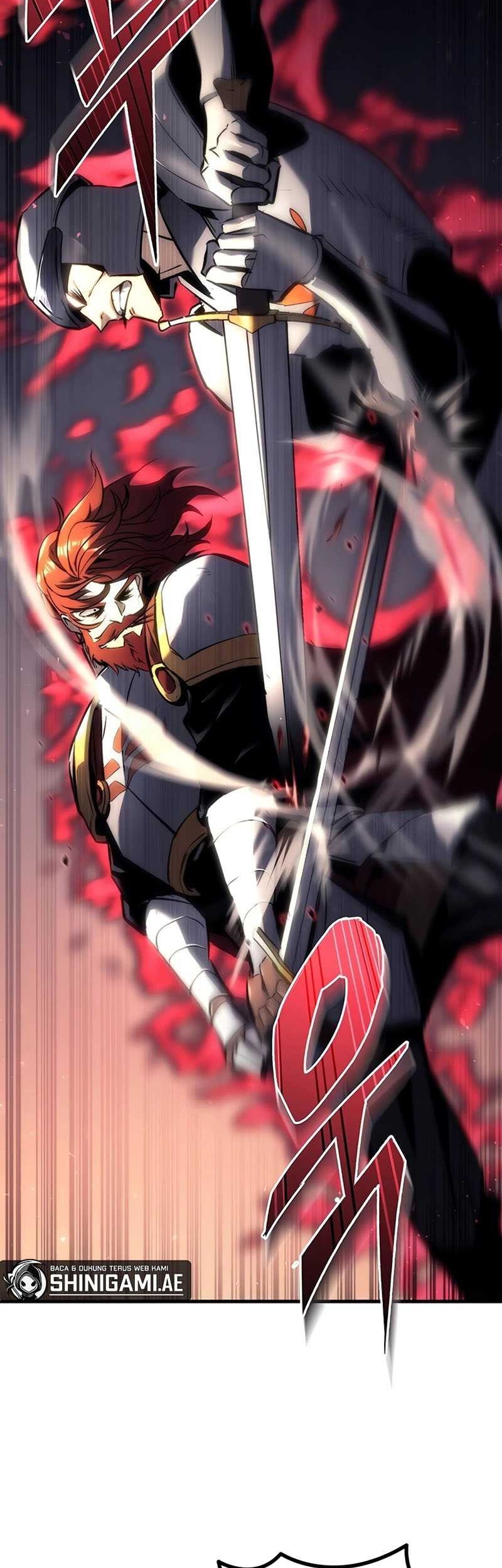 Chapter 15 - halaman 72