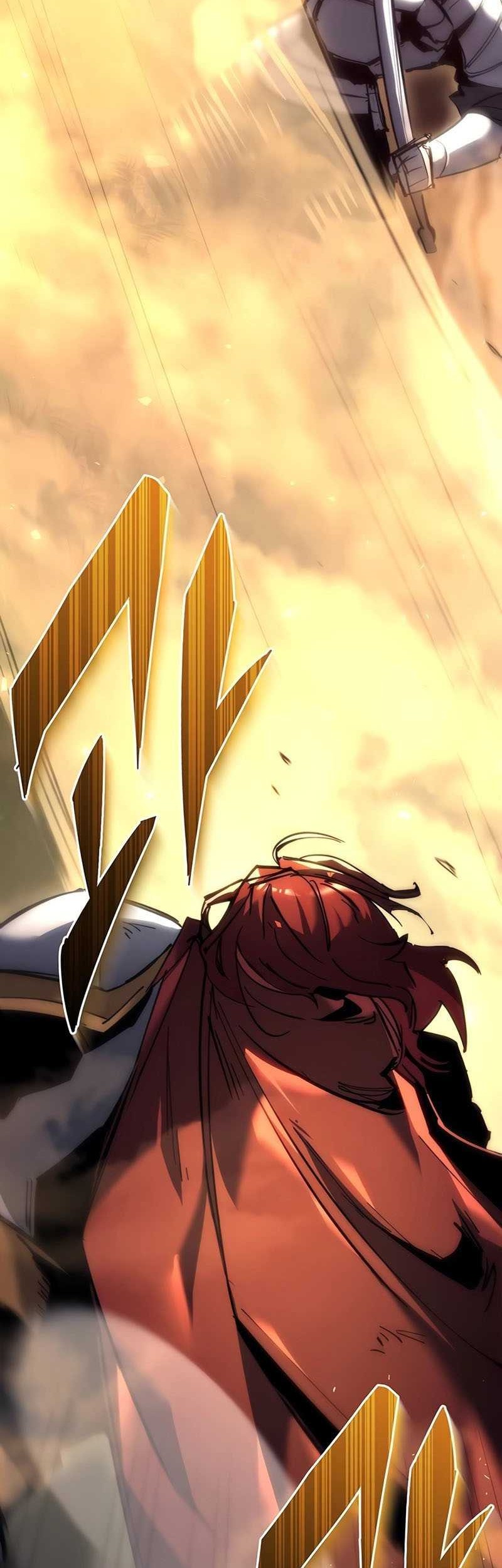 Chapter 15 - halaman 87