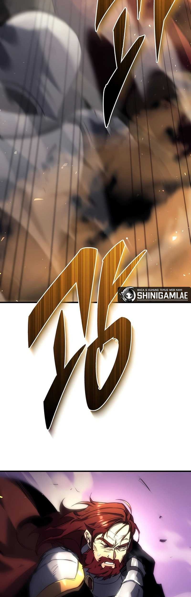 Chapter 15 - halaman 88