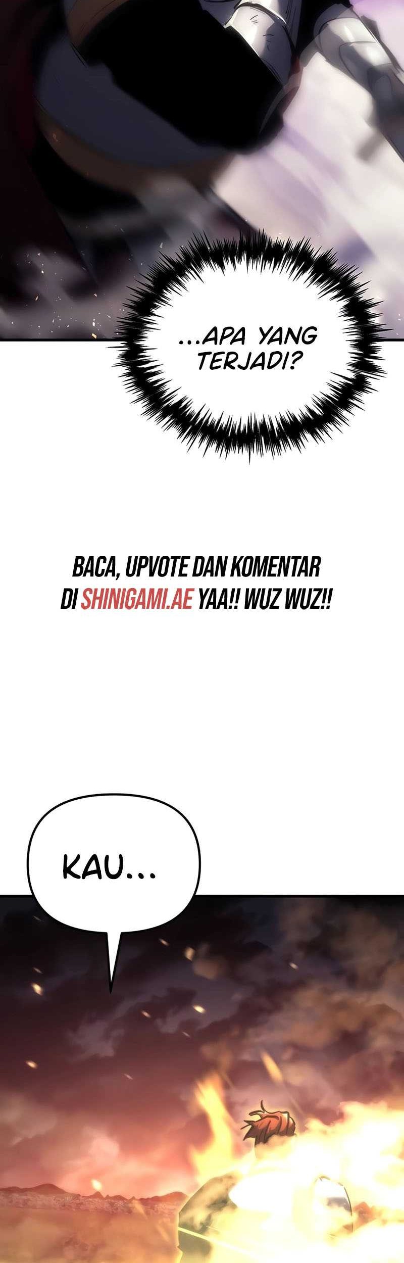 Chapter 15 - halaman 89