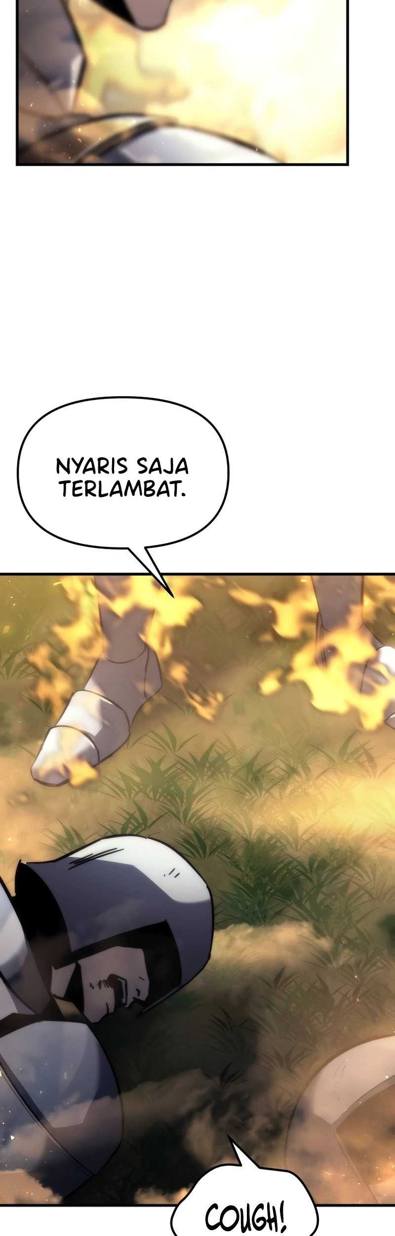 Chapter 15 - halaman 91