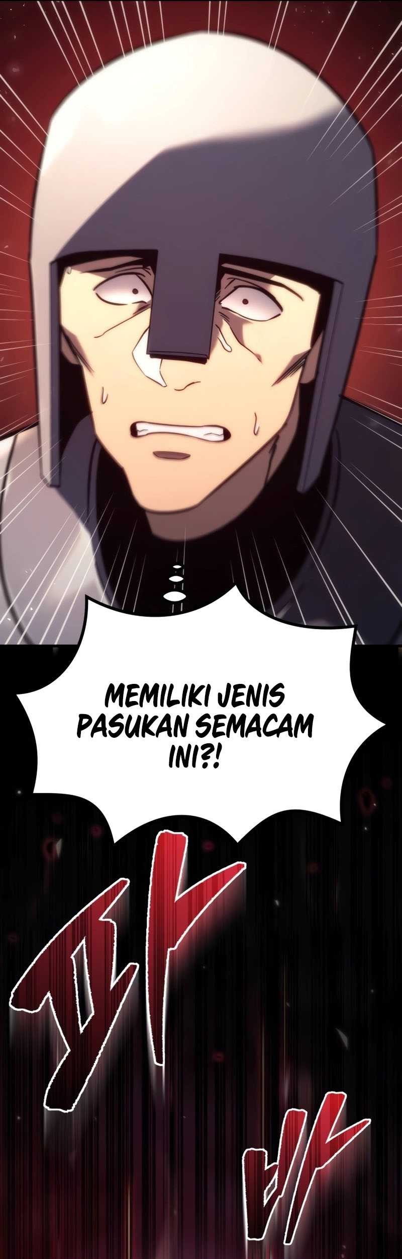 Chapter 15 - halaman 7