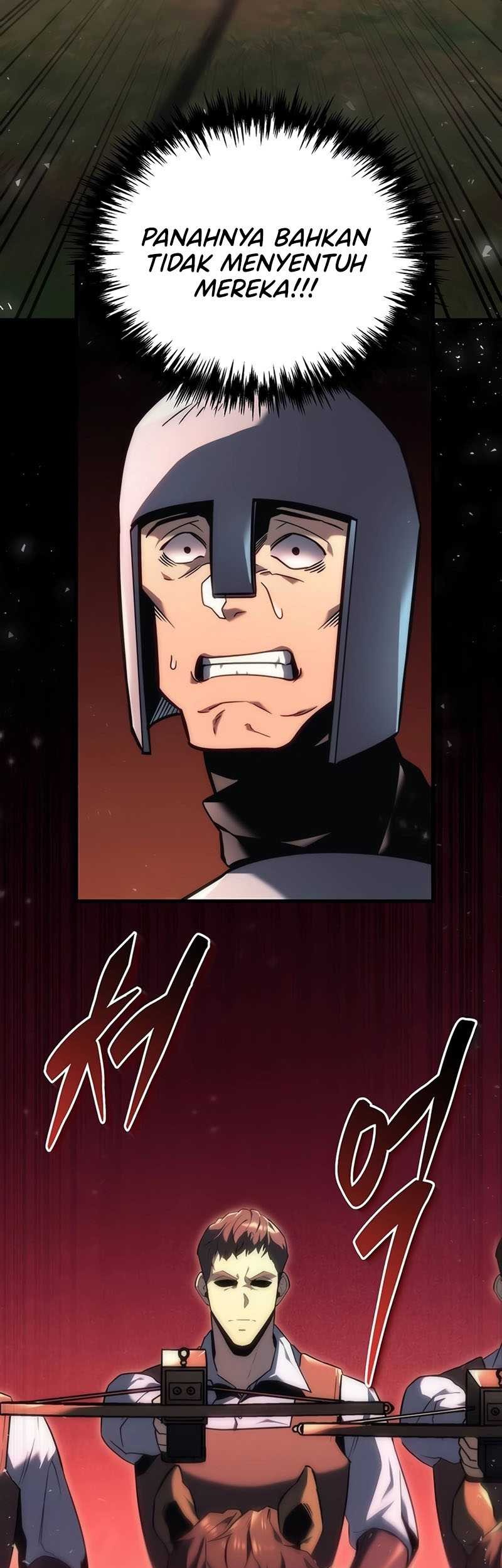 Chapter 15 - halaman 15