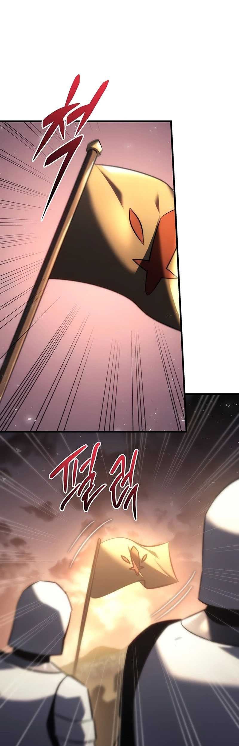 Chapter 15 - halaman 23