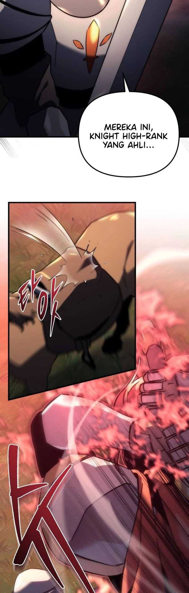Chapter 14 - halaman 40