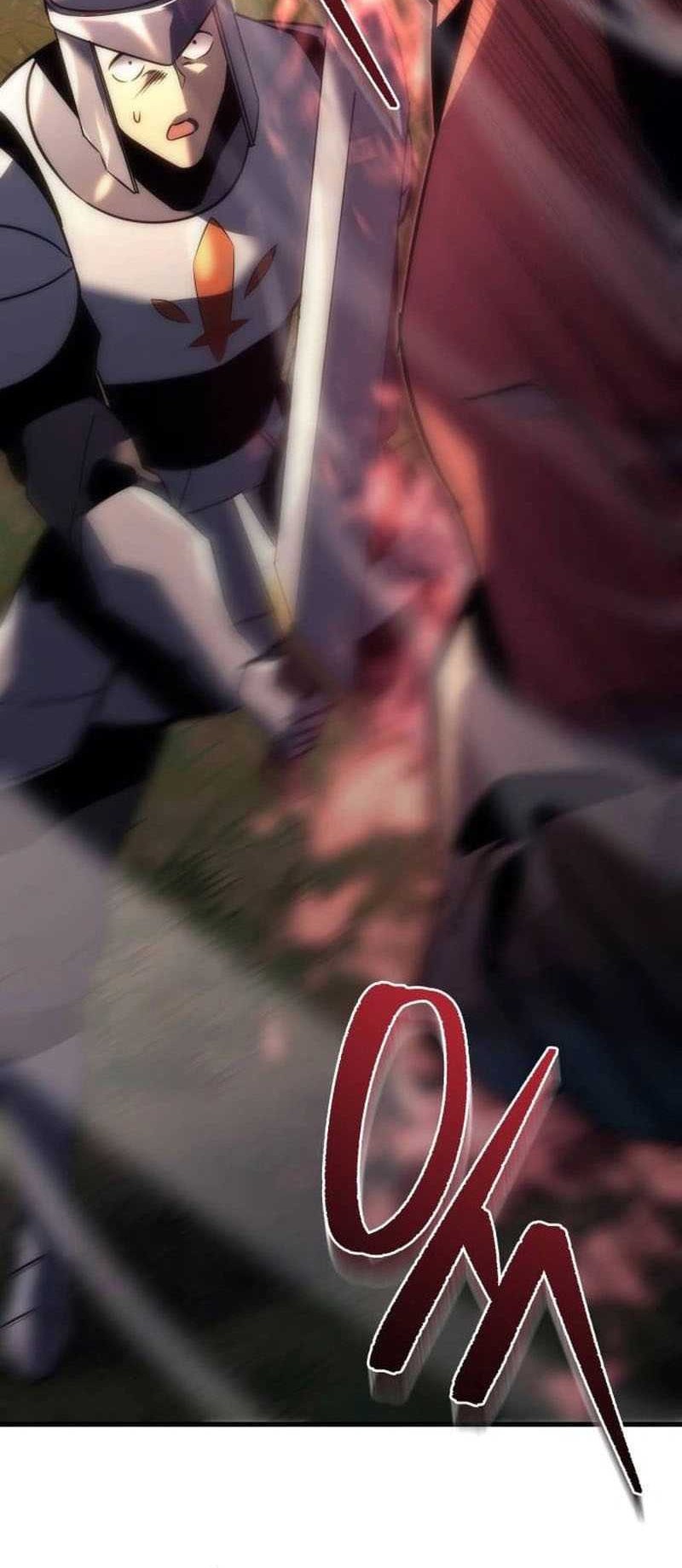 Chapter 14 - halaman 41