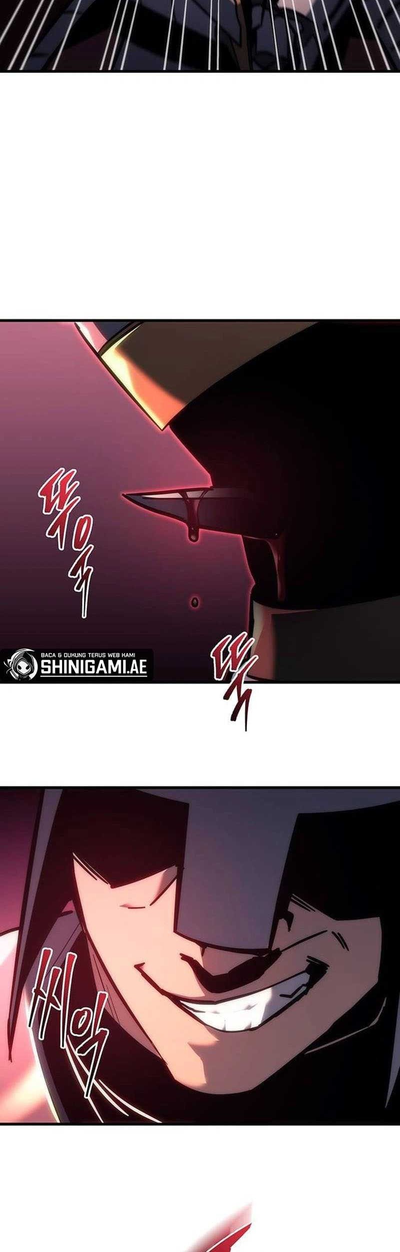 Chapter 14 - halaman 44