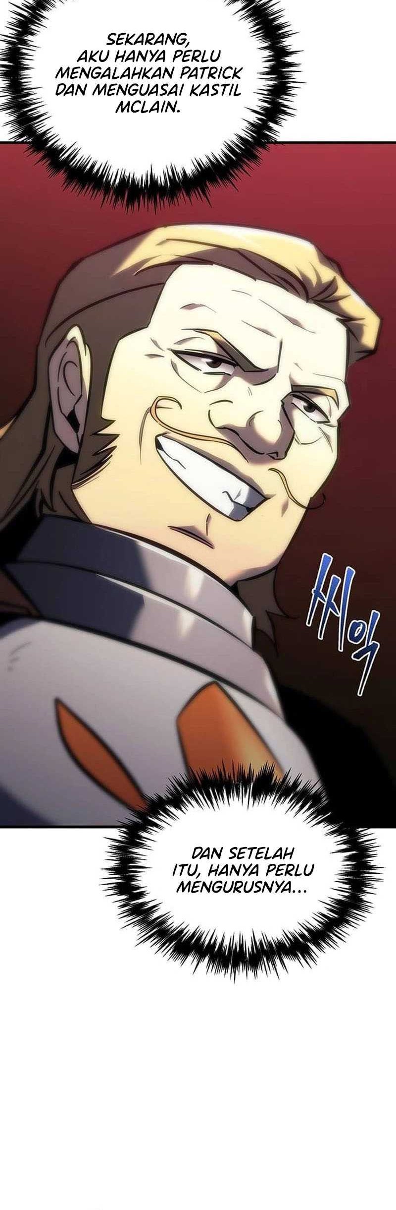 Chapter 14 - halaman 53