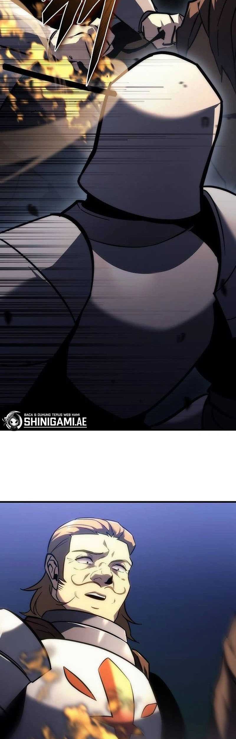 Chapter 14 - halaman 62