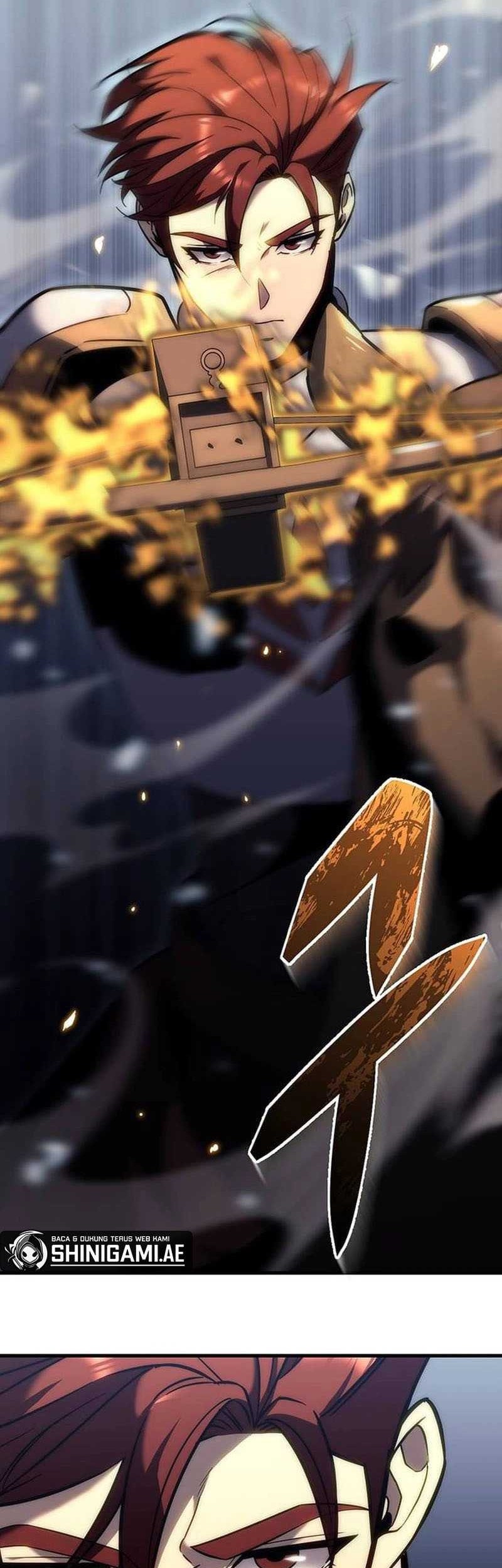 Chapter 14 - halaman 66