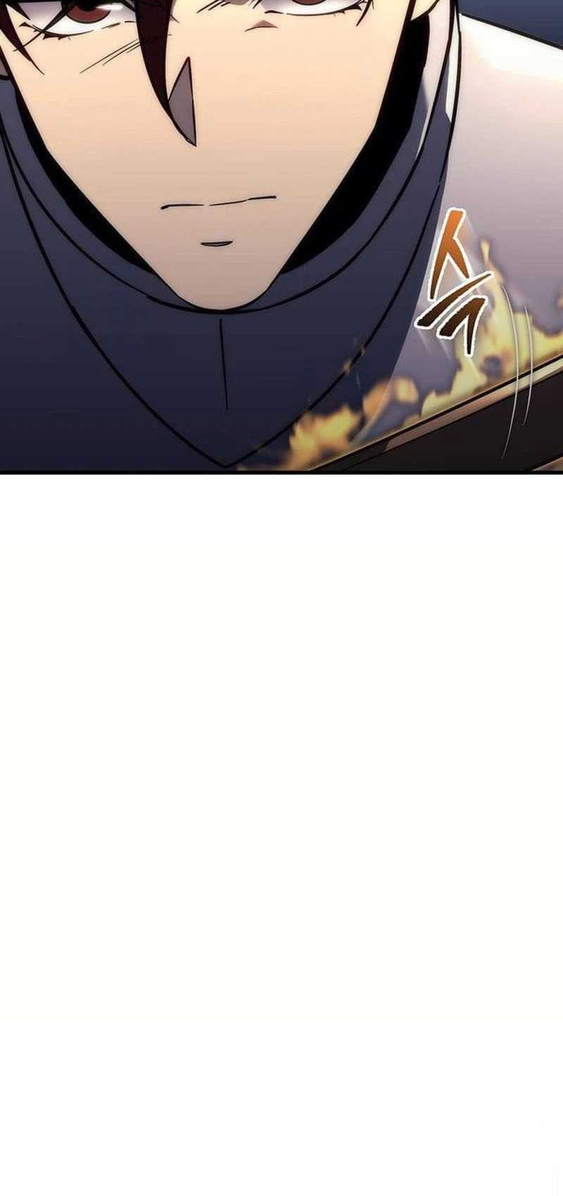 Chapter 14 - halaman 67