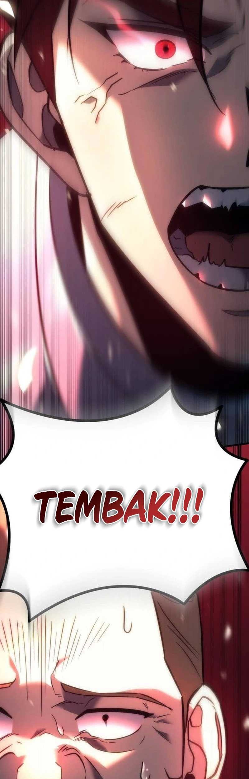 Chapter 14 - halaman 72