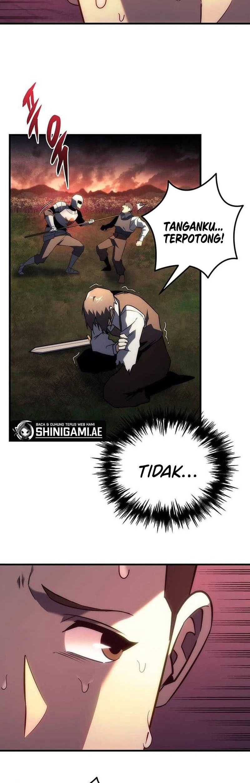 Chapter 14 - halaman 4