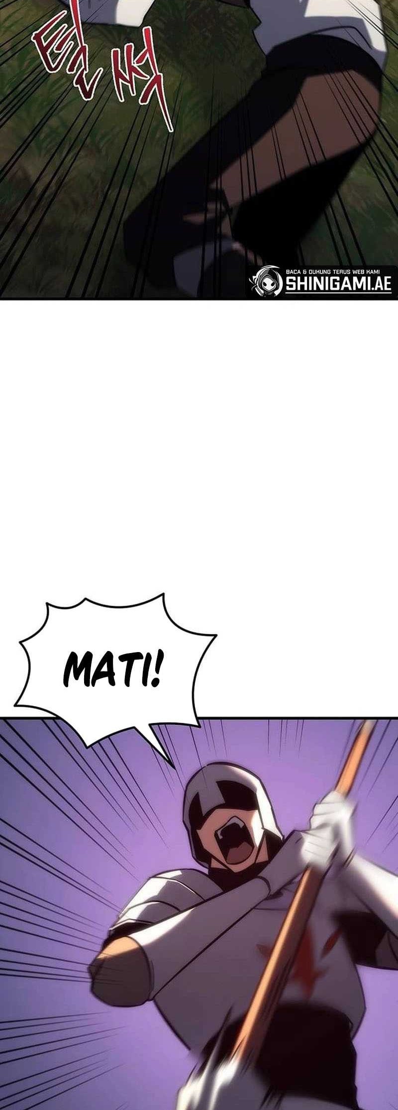 Chapter 14 - halaman 9