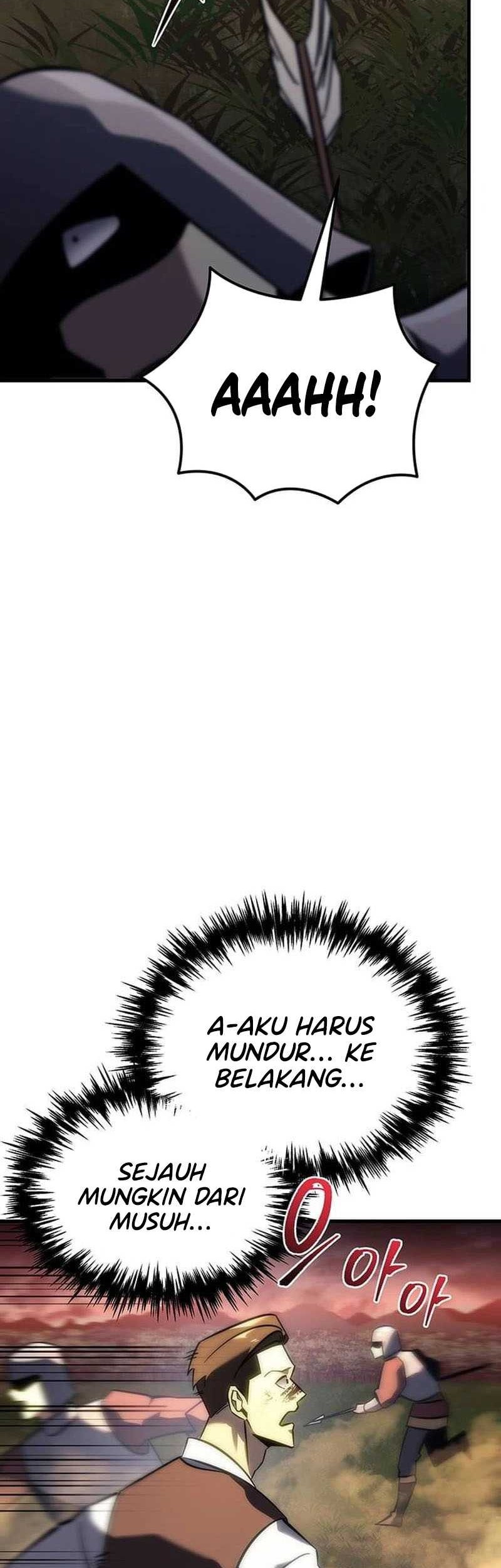 Chapter 14 - halaman 15