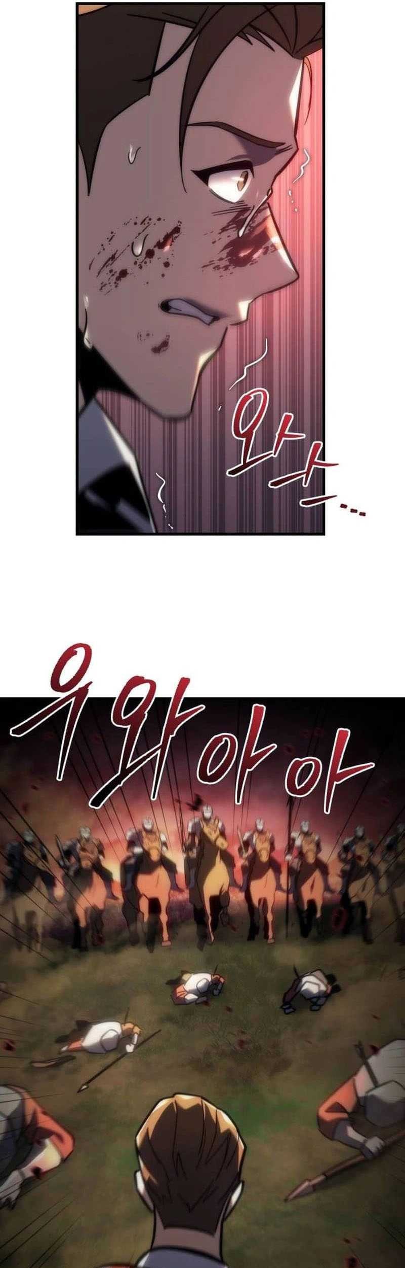 Chapter 14 - halaman 18