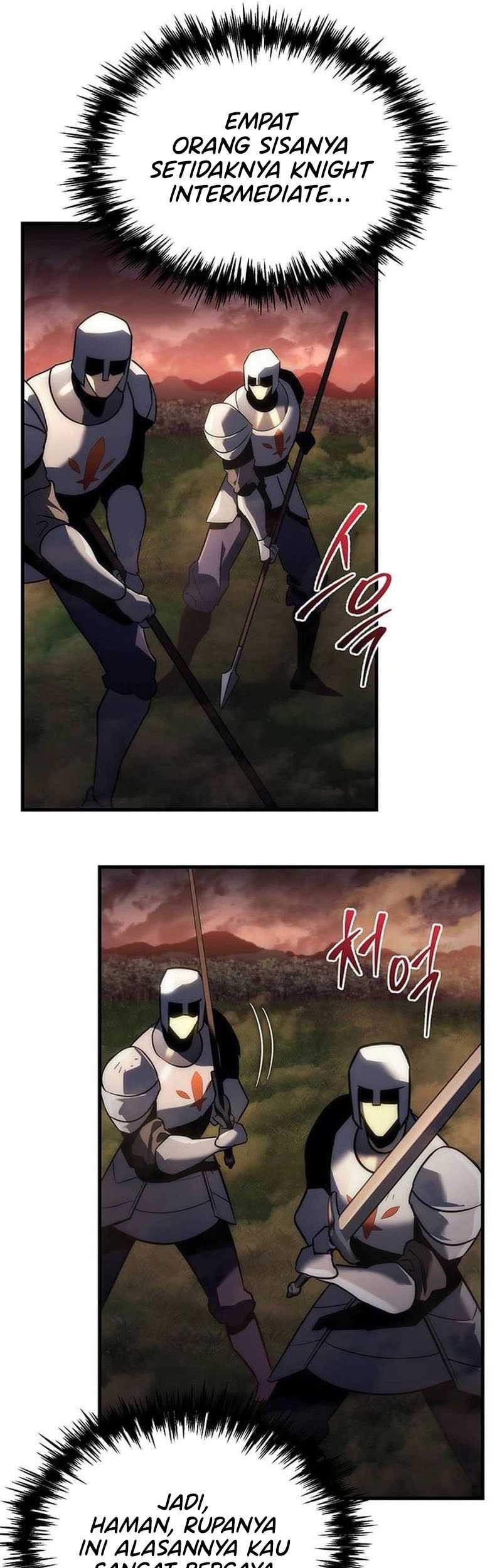 Chapter 14 - halaman 26